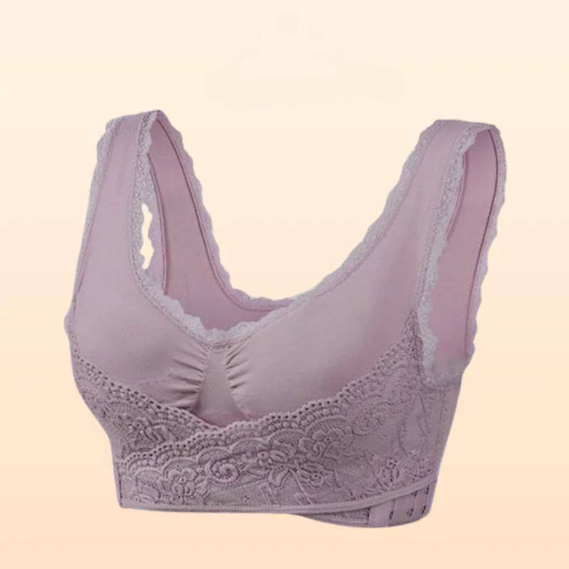 Christmas Sale🔥Push up Lace Bras