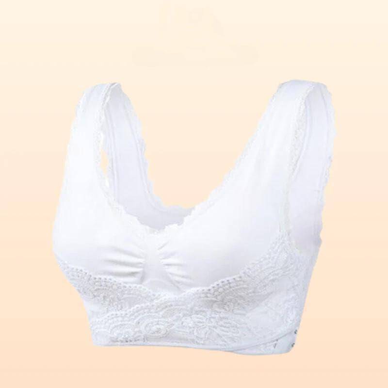 Christmas Sale🔥Push up Lace Bras