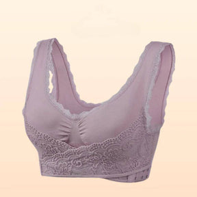 Christmas Sale🔥Push up Lace Bras